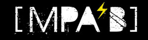 Logo-MPA